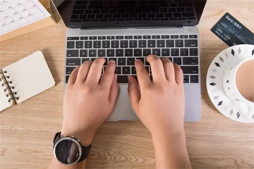 前埔附近美食攻略