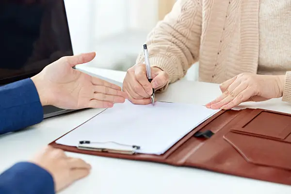 意大利政府最新通令解读