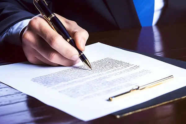 开原旅游攻略美食