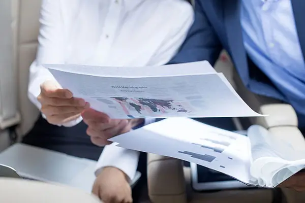 旅行活动购票攻略