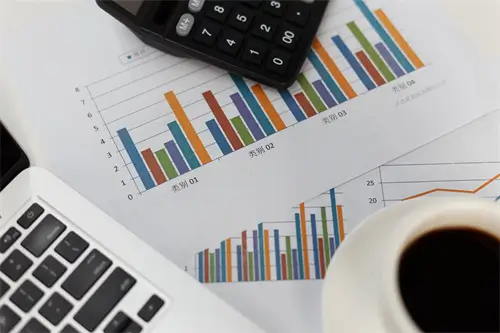 湖东路美食攻略