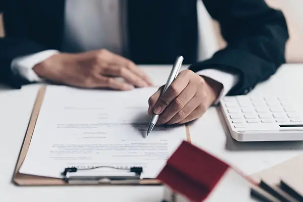 新西兰东区美食攻略