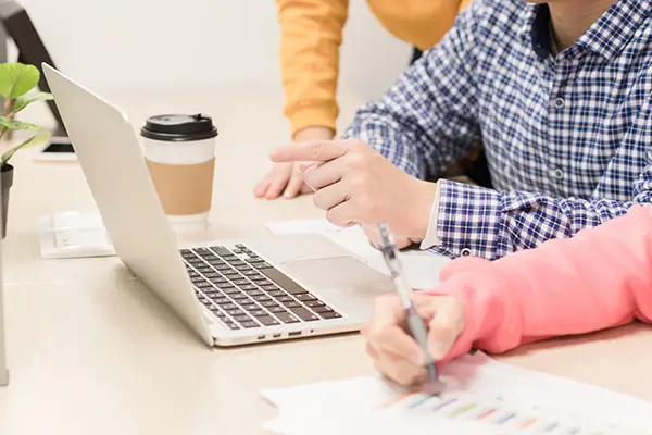 鞋城五一活动攻略