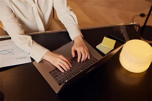 新庆街美食攻略