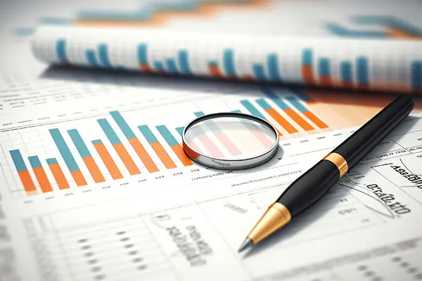 意大利维罗纳解读