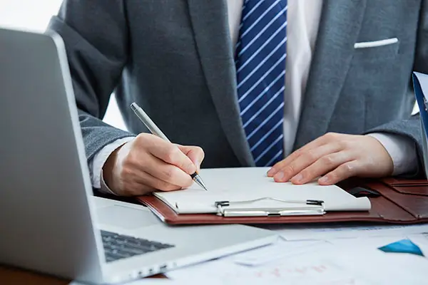 美食刺客来袭攻略