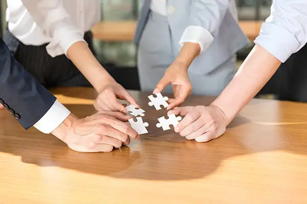 北海市旅游先去哪里