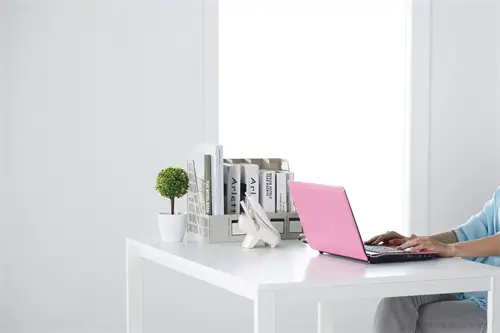 台山清吧攻略美食