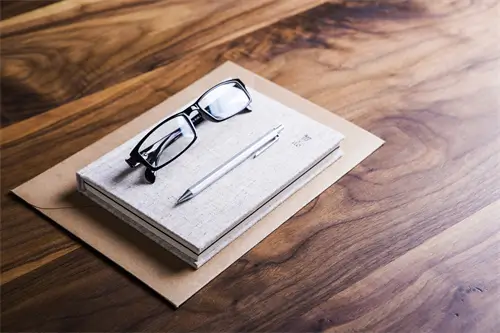 常熟人可以去哪里旅游