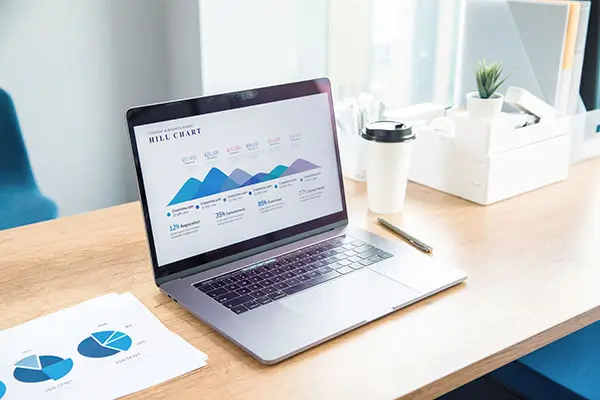 益阳不动产登记政策解读