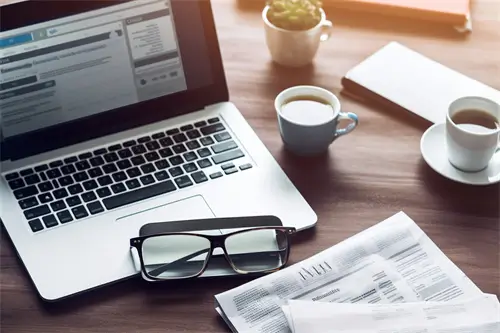 斯洛伐克旅游美食攻略