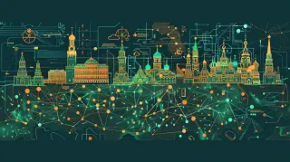 合肥骑行活动攻略