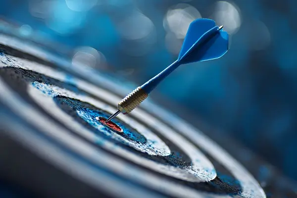 意大利公投最新政策解读