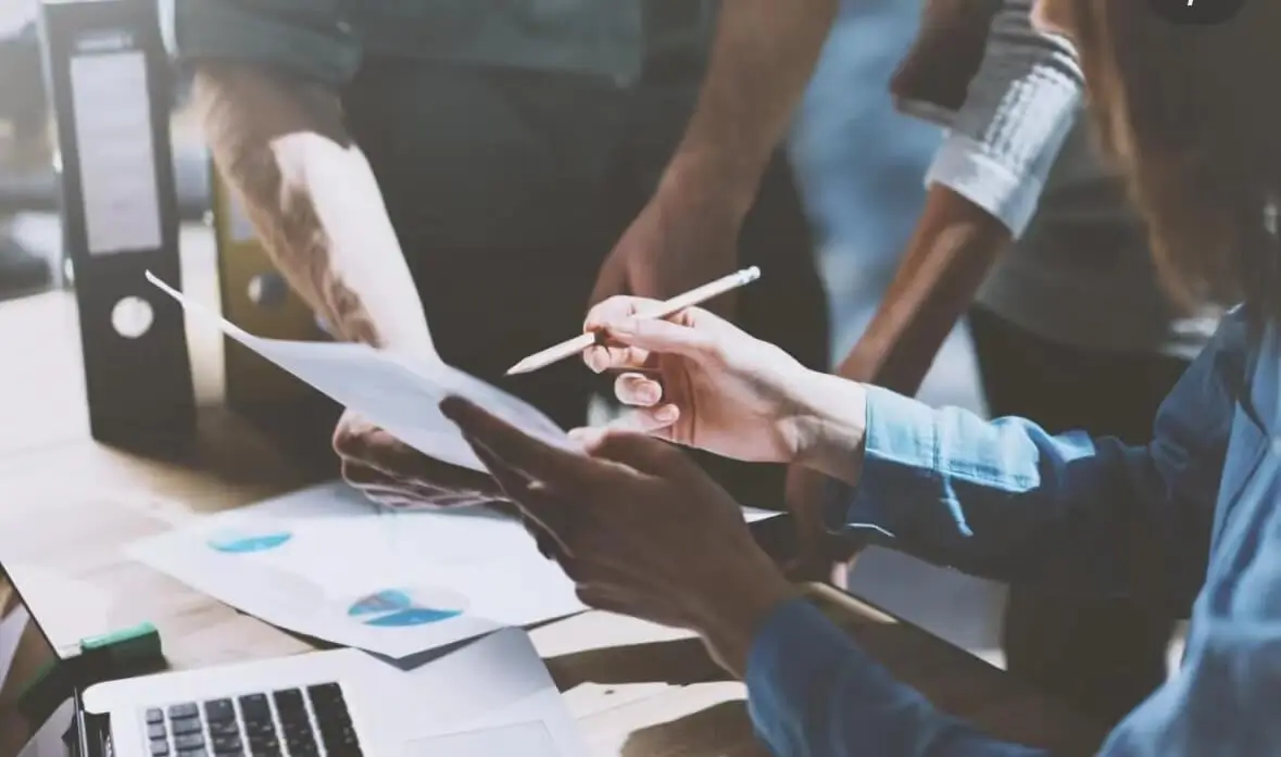 常熟餐厅美食攻略