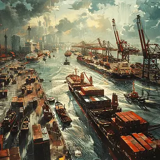 _淮北旅游攻略美食