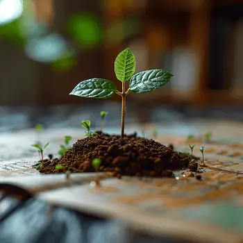 孙大连攻略美食