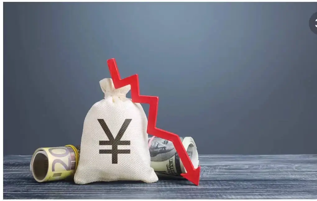 新宿美食攻略蟹