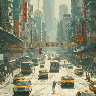 意大利临时居留条例解读