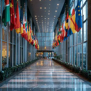 四公里美食攻略