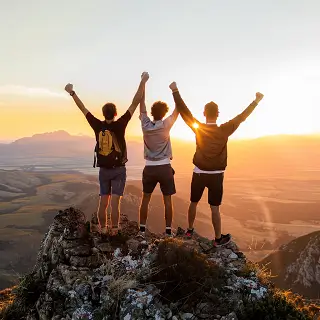 意大利访华解读