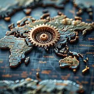 丰阳镇美食攻略