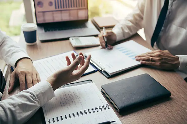 巴迪乡美食攻略