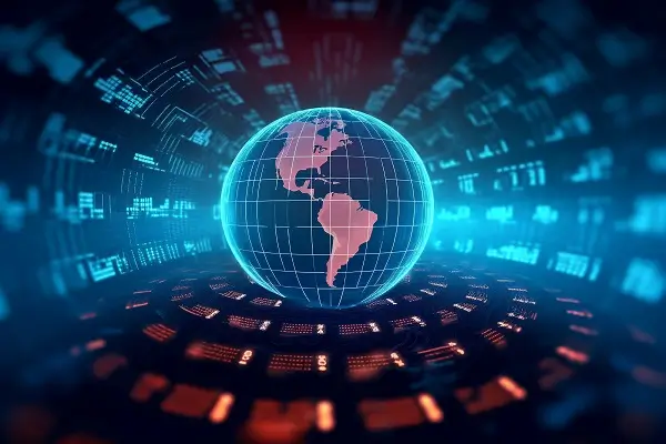 珠海美食浪漫攻略