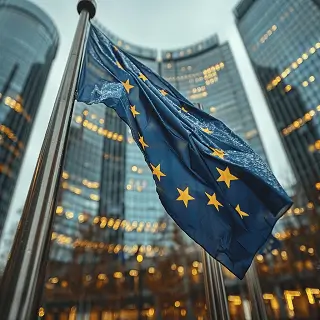 野营自制美食攻略