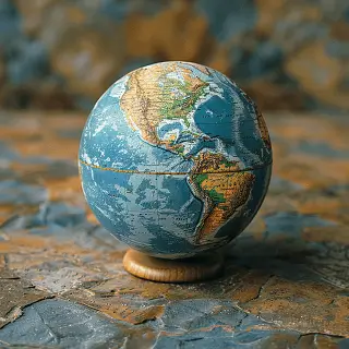 免费资助旅游去哪里好