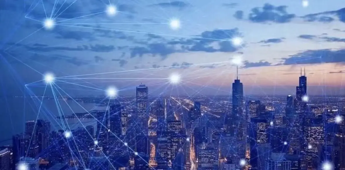 戴维斯去哪里旅游最好