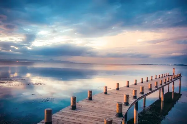 抚琴夜市美食攻略