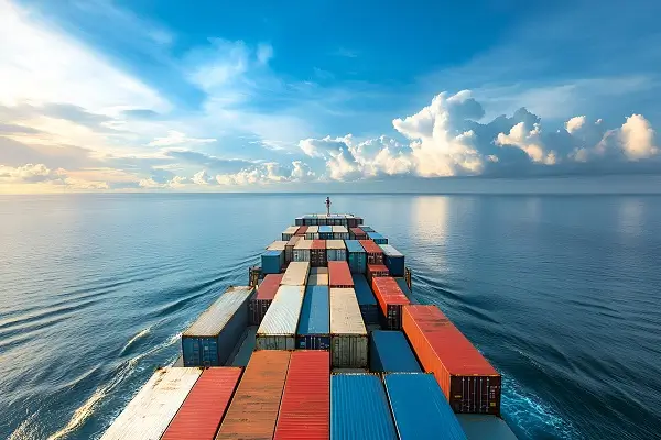 贵阳徒步活动攻略