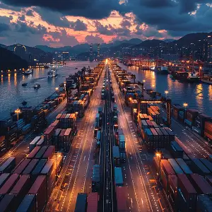 意大利留学生政策解读