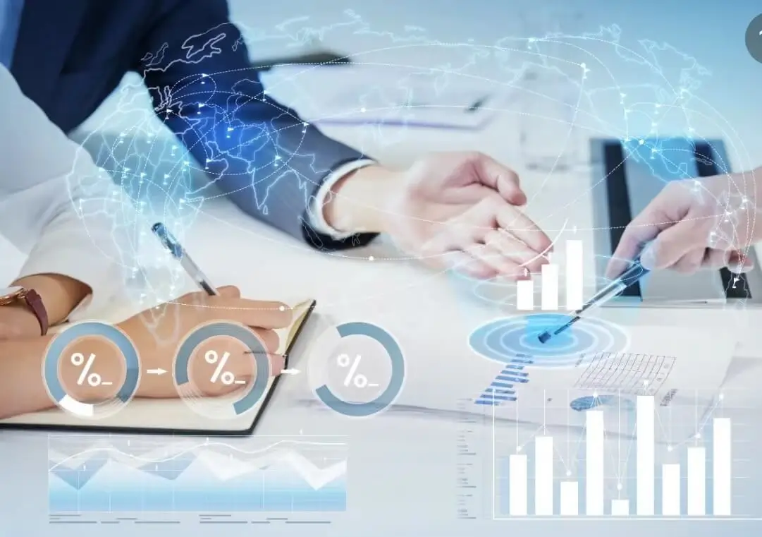 意大利数字经济政策解读