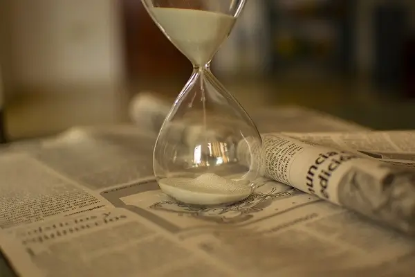 网上旅游景点哪里便宜