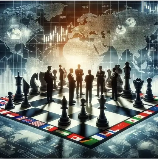 旅游签证是去哪里办理