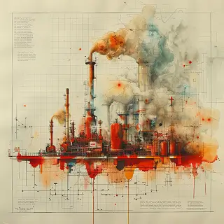 遮浪村美食攻略