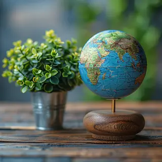 羿喻的课文解读