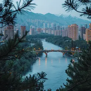 鹰潭美食攻略推荐