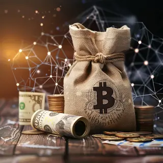 桐乡路美食攻略