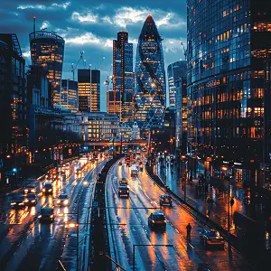 意大利红酒酒标解读