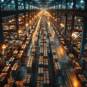 依安美食攻略合集