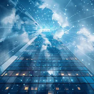 三明哪里旅游最好