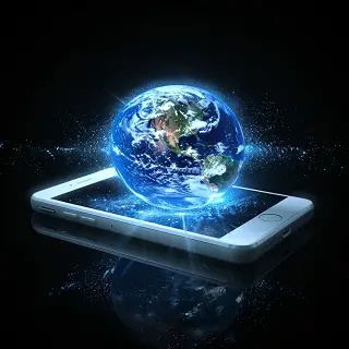 意大利解读美国