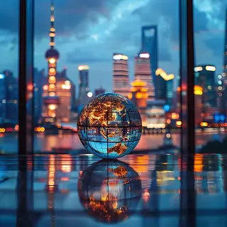 车智汇美食攻略