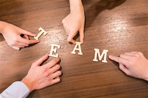 湖南湘水美食攻略