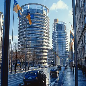 意大利电影教父结局解读