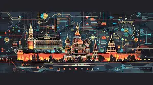 意大利冬奥会宣传片解读