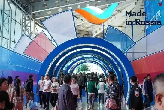 美食探险家攻略