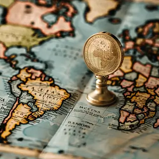 王蓝莓活动攻略